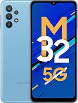Best available price of Samsung Galaxy M32 5G in USA