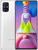 Best Samsung Mobile Phone Samsung Galaxy M51 in Srilanka at Srilanka.mymobilemarket.net
