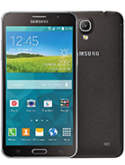 Best Apple Mobile Phone Samsung Galaxy Mega 2 in Usa at Usa.mymobilemarket.net