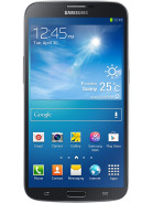 Best Apple Mobile Phone Samsung Galaxy Mega 6-3 I9200 in Srilanka at Srilanka.mymobilemarket.net
