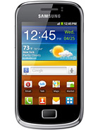 Best Apple Mobile Phone Samsung Galaxy mini 2 S6500 in Nepal at Nepal.mymobilemarket.net