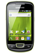 Best Apple Mobile Phone Samsung Galaxy Mini S5570 in Nepal at Nepal.mymobilemarket.net