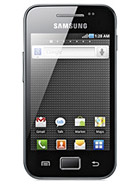 Samsung Galaxy Ace S5830 at USA.mymobilemarket.net