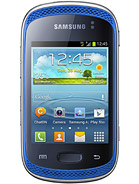 Best Apple Mobile Phone Samsung Galaxy Music Duos S6012 in Nepal at Nepal.mymobilemarket.net