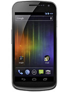 Best Apple Mobile Phone Samsung Galaxy Nexus I9250 in Srilanka at Srilanka.mymobilemarket.net