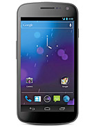 Best available price of Samsung Galaxy Nexus LTE L700 in USA
