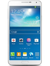 Best Apple Mobile Phone Samsung Galaxy Note 3 in Nepal at Nepal.mymobilemarket.net