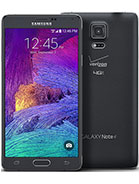 Best Apple Mobile Phone Samsung Galaxy Note 4 USA in Canada at Canada.mymobilemarket.net