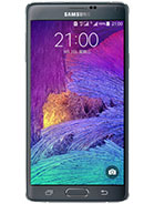 Best Apple Mobile Phone Samsung Galaxy Note 4 Duos in Canada at Canada.mymobilemarket.net