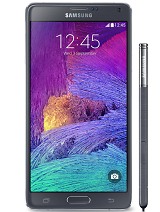 Best Apple Mobile Phone Samsung Galaxy Note 4 in Nepal at Nepal.mymobilemarket.net
