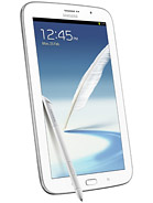 Best Apple Mobile Phone Samsung Galaxy Note 8-0 Wi-Fi in Nepal at Nepal.mymobilemarket.net