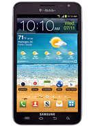 Best Apple Mobile Phone Samsung Galaxy Note T879 in Usa at Usa.mymobilemarket.net