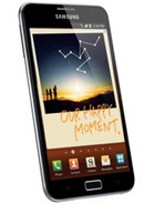 Best available price of Samsung Galaxy Note N7000 in USA
