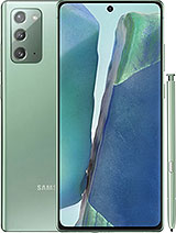 Samsung Galaxy Note20 5G at USA.mymobilemarket.net
