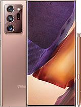 Samsung Galaxy S20 at USA.mymobilemarket.net