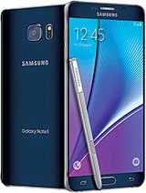 Best Apple Mobile Phone Samsung Galaxy Note5 (USA) in Usa at Usa.mymobilemarket.net