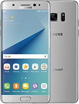 Best Apple Mobile Phone Samsung Galaxy Note7 (USA) in Nepal at Nepal.mymobilemarket.net