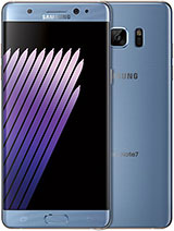 Best Apple Mobile Phone Samsung Galaxy Note7 in Canada at Canada.mymobilemarket.net