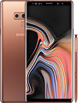 Best Apple Mobile Phone Samsung Galaxy Note9 in Srilanka at Srilanka.mymobilemarket.net