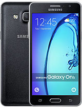 Best Apple Mobile Phone Samsung Galaxy On5 Pro in Usa at Usa.mymobilemarket.net