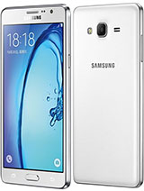 Best available price of Samsung Galaxy On7 in USA