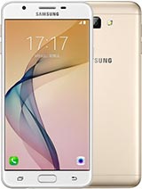 Best Apple Mobile Phone Samsung Galaxy On7 (2016) in Srilanka at Srilanka.mymobilemarket.net