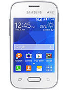 Best Apple Mobile Phone Samsung Galaxy Pocket 2 in Canada at Canada.mymobilemarket.net