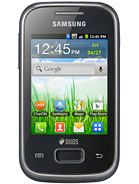 Best Apple Mobile Phone Samsung Galaxy Pocket Duos S5302 in Nepal at Nepal.mymobilemarket.net
