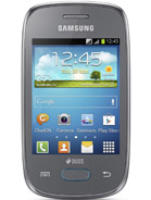 Best Apple Mobile Phone Samsung Galaxy Pocket Neo S5310 in Canada at Canada.mymobilemarket.net
