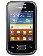 Best Apple Mobile Phone Samsung Galaxy Pocket plus S5301 in Canada at Canada.mymobilemarket.net