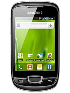 Best Apple Mobile Phone Samsung Galaxy Pop Plus S5570i in Srilanka at Srilanka.mymobilemarket.net