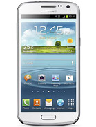 Best Apple Mobile Phone Samsung Galaxy Premier I9260 in Nepal at Nepal.mymobilemarket.net