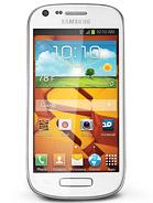 Best Apple Mobile Phone Samsung Galaxy Prevail 2 in Usa at Usa.mymobilemarket.net