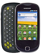 Best Apple Mobile Phone Samsung Galaxy Q T589R in Usa at Usa.mymobilemarket.net