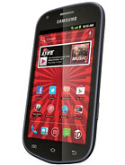 Best Apple Mobile Phone Samsung Galaxy Reverb M950 in Canada at Canada.mymobilemarket.net