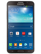 Best Apple Mobile Phone Samsung Galaxy Round G910S in Usa at Usa.mymobilemarket.net