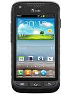 Best Apple Mobile Phone Samsung Galaxy Rugby Pro I547 in Nepal at Nepal.mymobilemarket.net