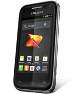 Best Apple Mobile Phone Samsung Galaxy Rush M830 in Canada at Canada.mymobilemarket.net