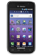 Best Apple Mobile Phone Samsung Galaxy S 4G T959 in Srilanka at Srilanka.mymobilemarket.net