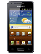 Best Apple Mobile Phone Samsung I9070 Galaxy S Advance in Usa at Usa.mymobilemarket.net