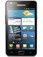 Best Apple Mobile Phone Samsung Galaxy S II 4G I9100M in Srilanka at Srilanka.mymobilemarket.net