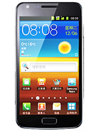 Best Apple Mobile Phone Samsung I929 Galaxy S II Duos in Bangladesh at Bangladesh.mymobilemarket.net