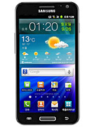 Best Apple Mobile Phone Samsung Galaxy S II HD LTE in Nepal at Nepal.mymobilemarket.net