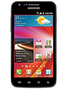 Best Apple Mobile Phone Samsung Galaxy S II LTE i727R in Srilanka at Srilanka.mymobilemarket.net