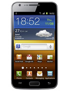 Best Apple Mobile Phone Samsung Galaxy S II LTE I9210 in Srilanka at Srilanka.mymobilemarket.net