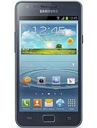 Best Apple Mobile Phone Samsung I9105 Galaxy S II Plus in Nepal at Nepal.mymobilemarket.net