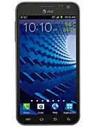 Best Apple Mobile Phone Samsung Galaxy S II Skyrocket HD I757 in Srilanka at Srilanka.mymobilemarket.net