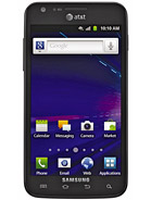 Best Apple Mobile Phone Samsung Galaxy S II Skyrocket i727 in Canada at Canada.mymobilemarket.net