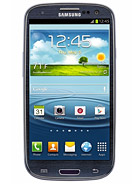 Best Apple Mobile Phone Samsung Galaxy S III I747 in Bangladesh at Bangladesh.mymobilemarket.net