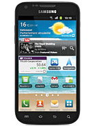 Samsung Galaxy S II X T989D at USA.mymobilemarket.net
